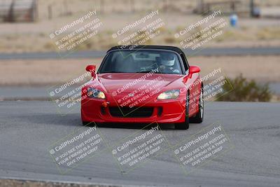 media/Dec-17-2022-Extreme Speed (Sat) [[c6de4b1026]]/Green/Head On/